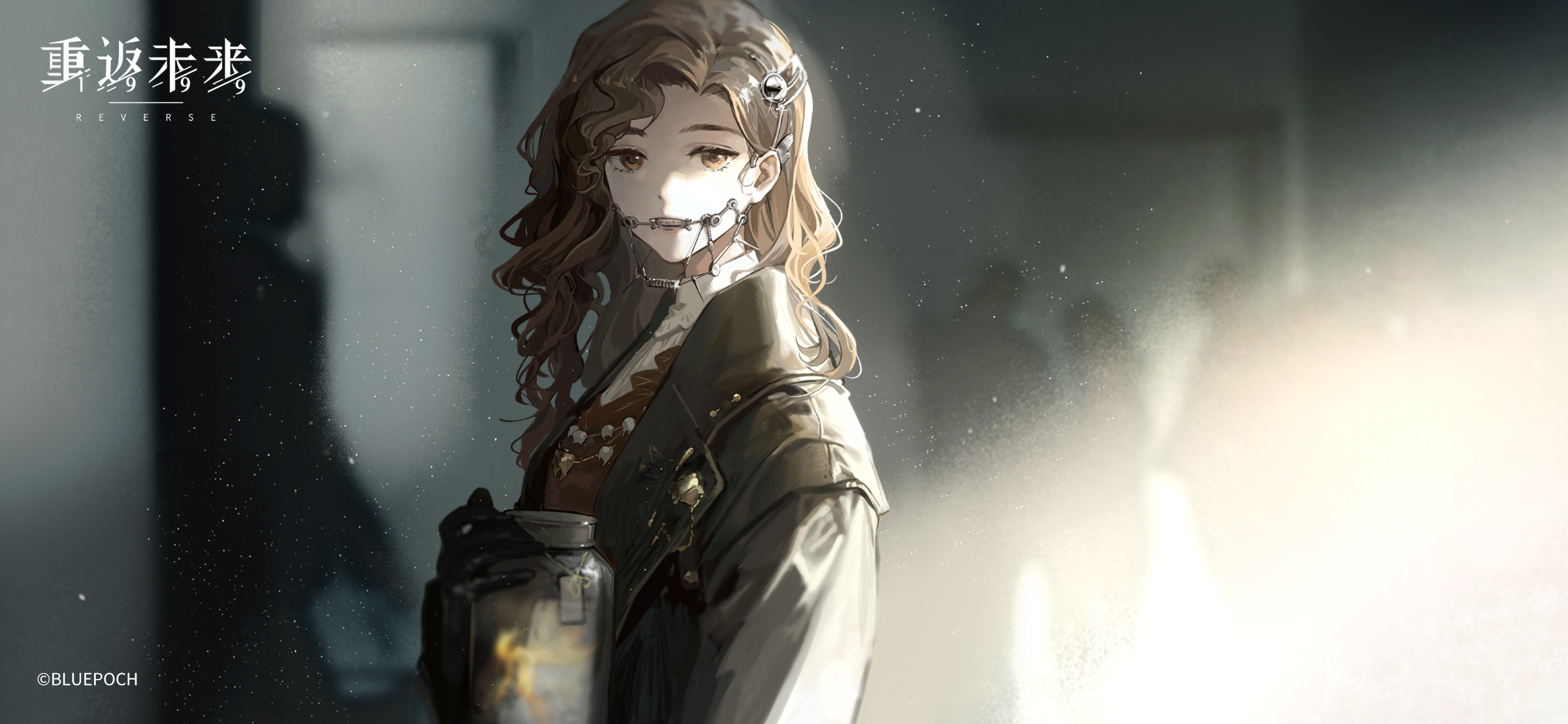 Wallpaper 18
